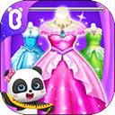 寶寶時尚設計師免費版